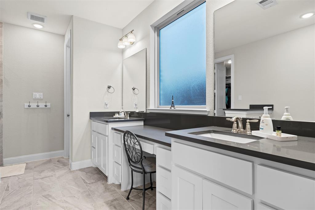 Walsh Ranch Quail Vly - Residential