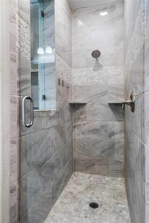 Walsh Ranch Quail Vly - Residential