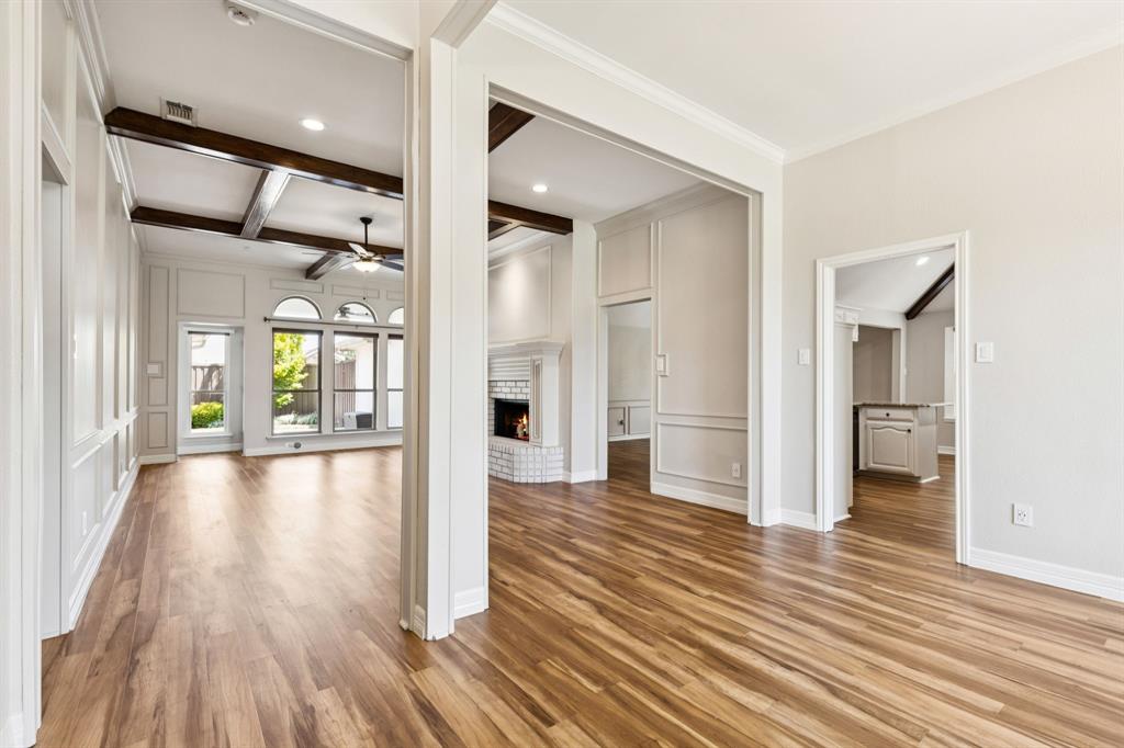 1309 Ponderosa Pine Lane