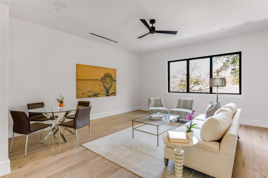 Royal Ridge Add - Residential