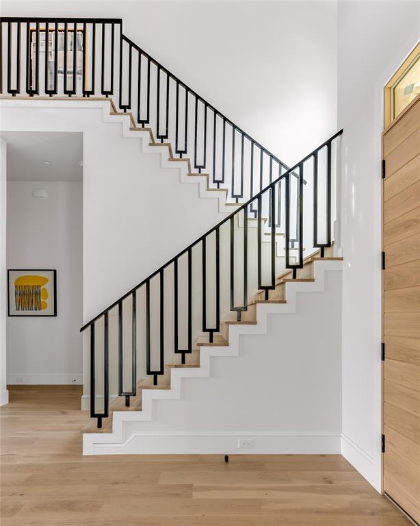 Royal Ridge Add - Residential