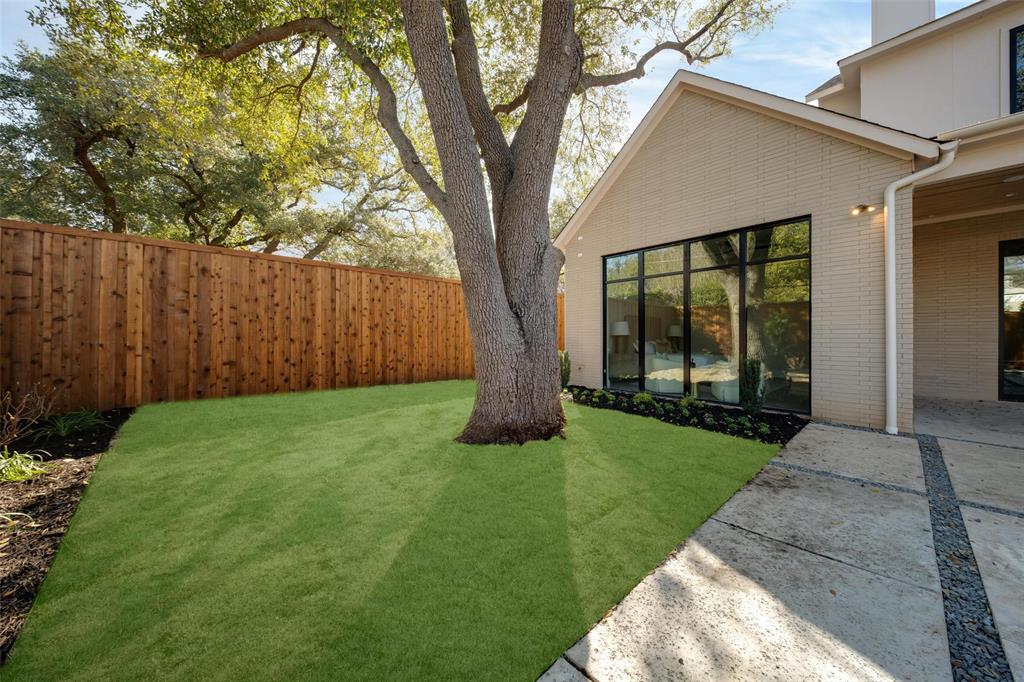 Royal Ridge Add - Residential