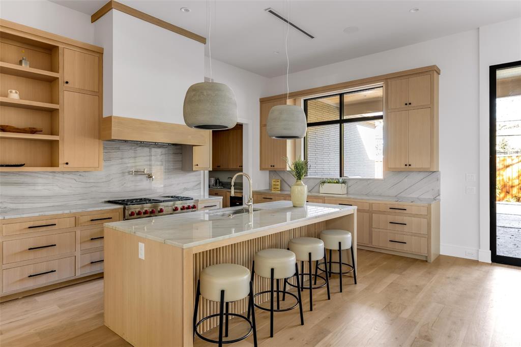 Royal Ridge Add - Residential