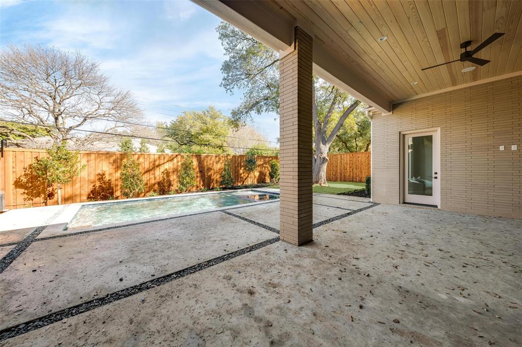 Royal Ridge Add - Residential