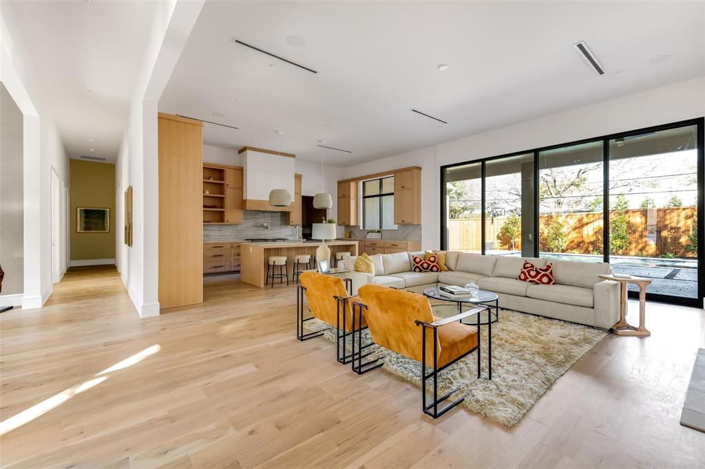 Royal Ridge Add - Residential