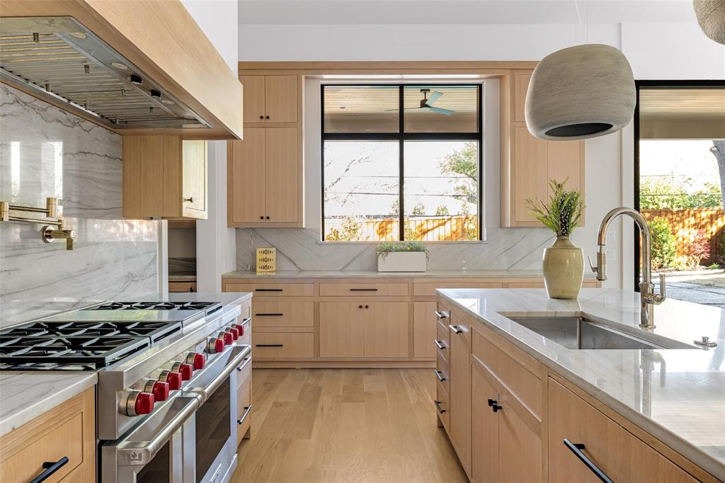 Royal Ridge Add - Residential