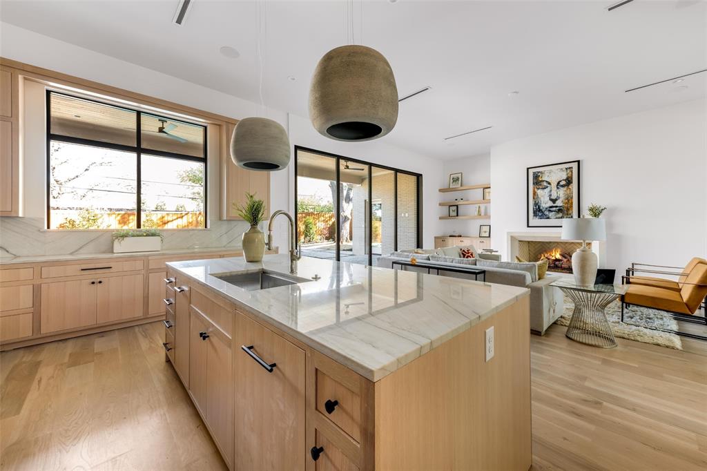 Royal Ridge Add - Residential