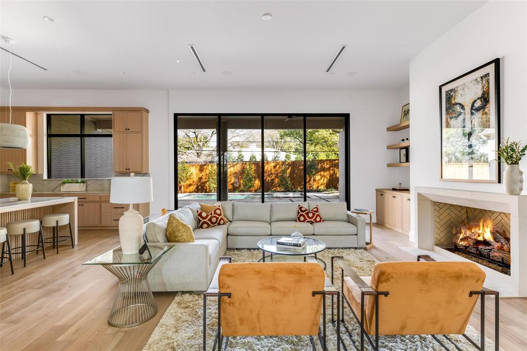 Royal Ridge Add - Residential