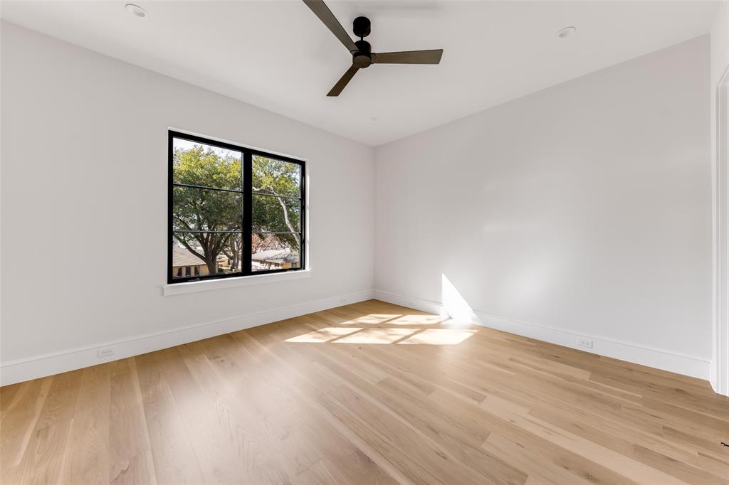 Royal Ridge Add - Residential