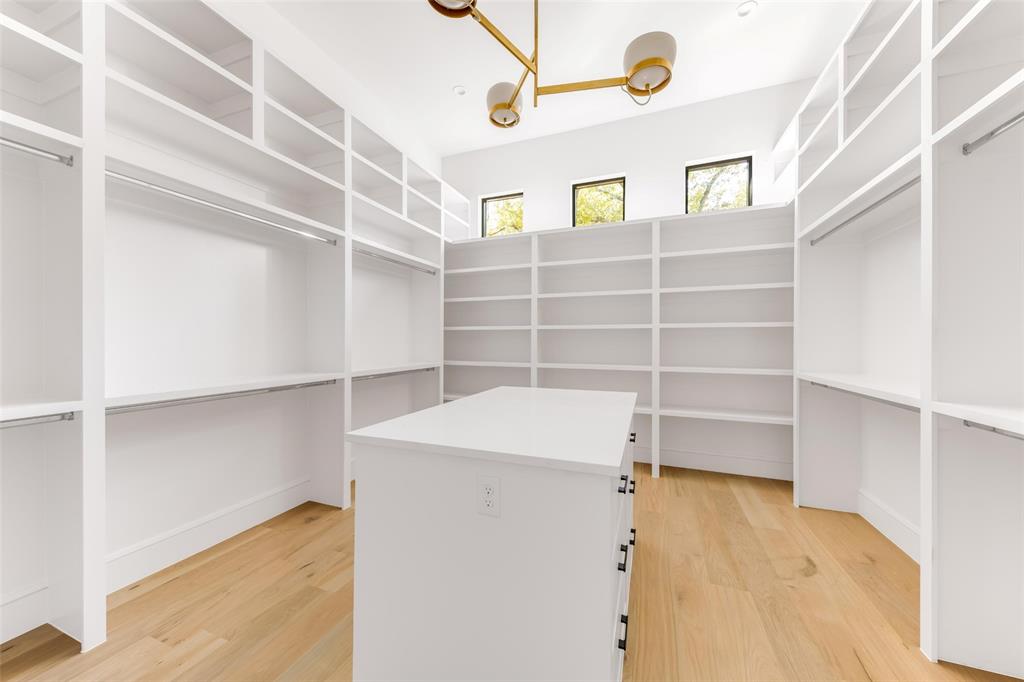 Royal Ridge Add - Residential