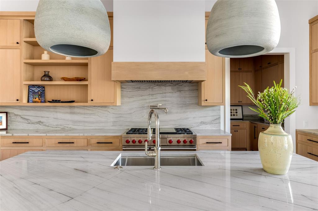 Royal Ridge Add - Residential