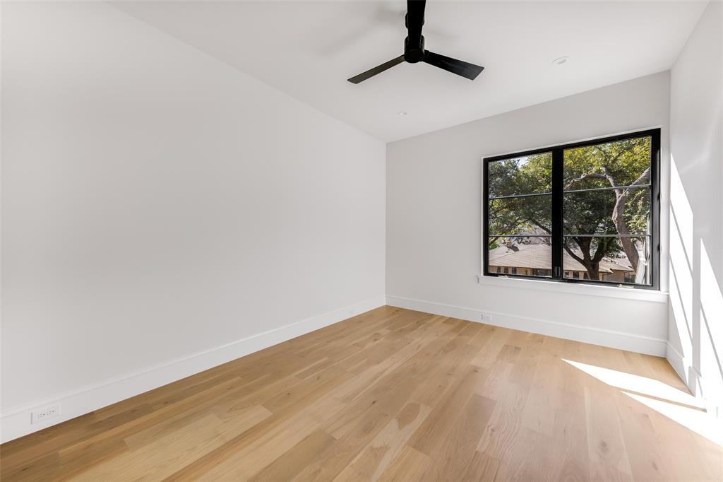 Royal Ridge Add - Residential