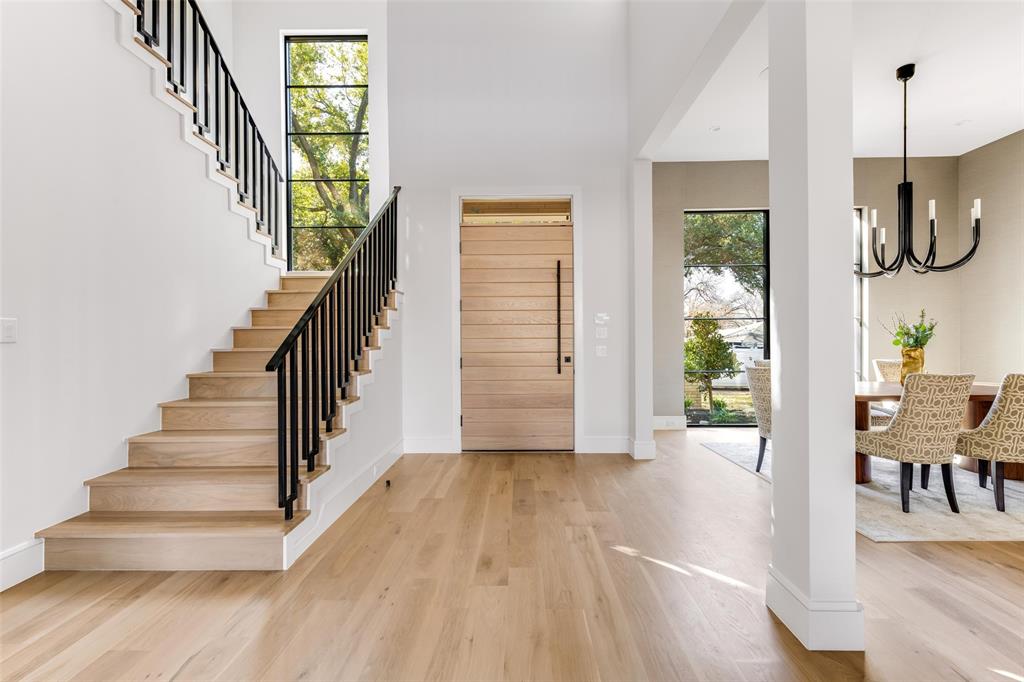 Royal Ridge Add - Residential