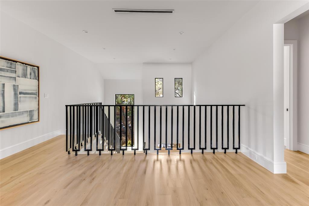 Royal Ridge Add - Residential