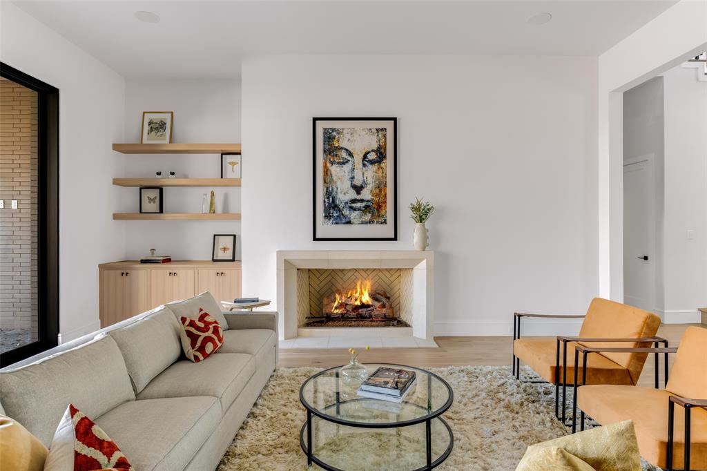 Royal Ridge Add - Residential