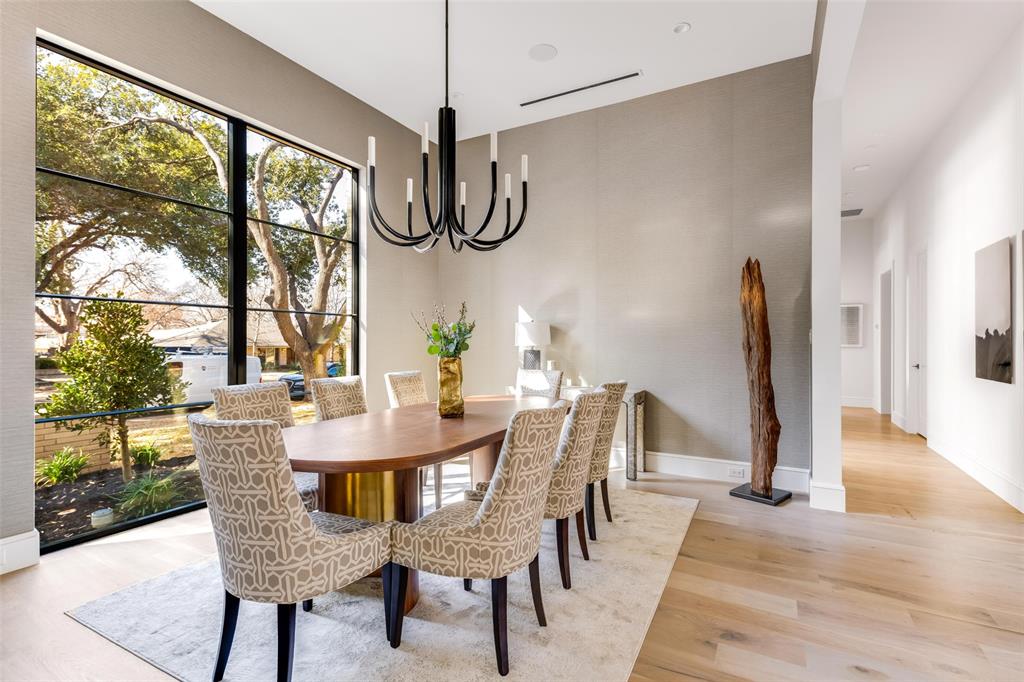 Royal Ridge Add - Residential