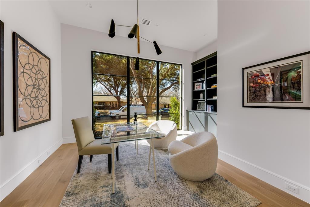 Royal Ridge Add - Residential