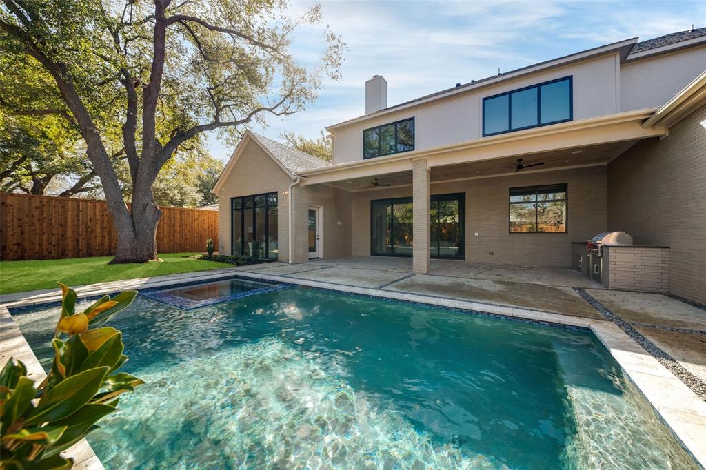 Royal Ridge Add - Residential