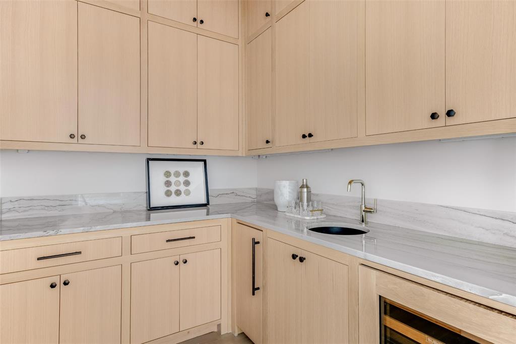 Royal Ridge Add - Residential