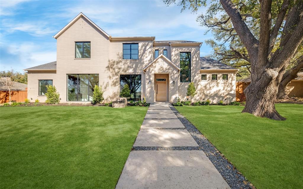 Royal Ridge Add - Residential