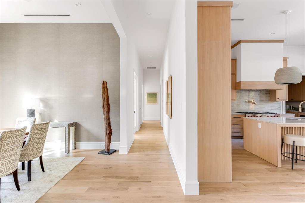 Royal Ridge Add - Residential