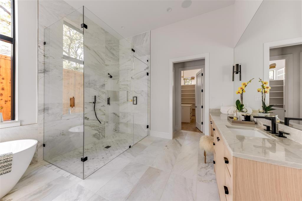 Royal Ridge Add - Residential