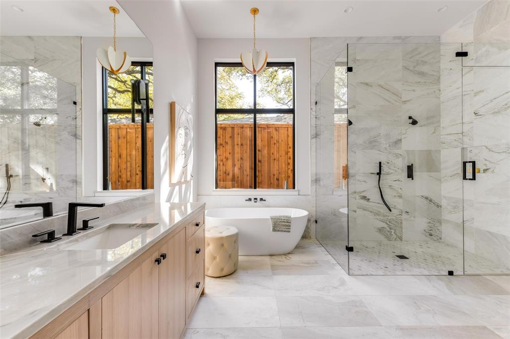 Royal Ridge Add - Residential