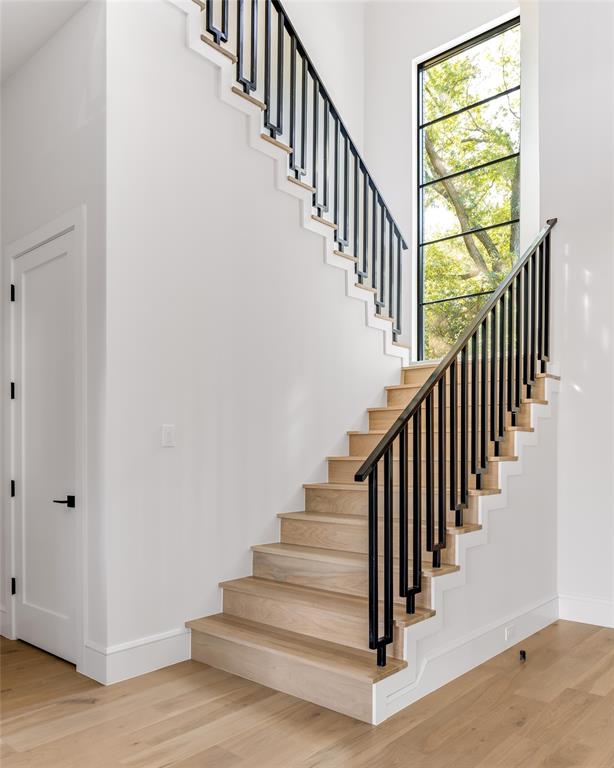 Royal Ridge Add - Residential