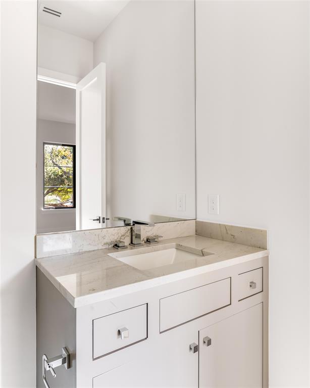 Royal Ridge Add - Residential