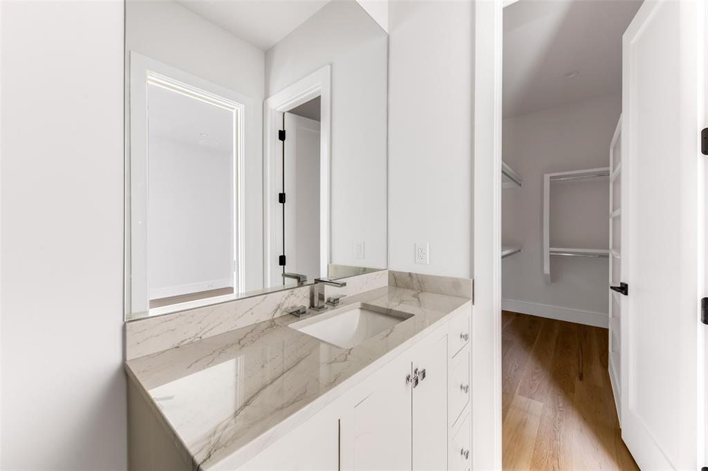 Royal Ridge Add - Residential