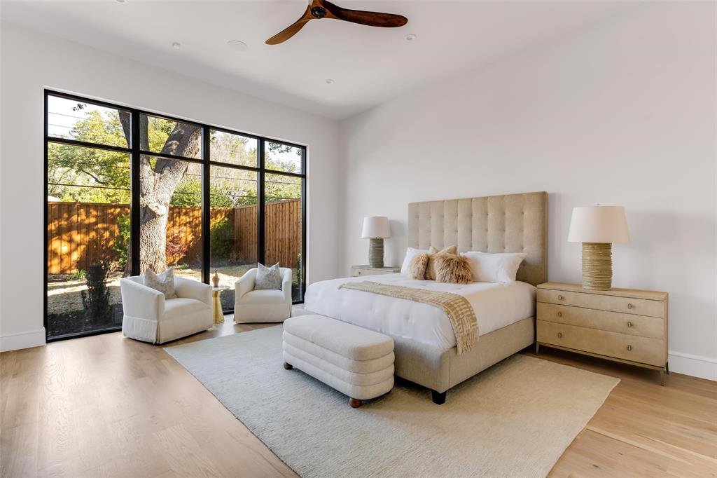 Royal Ridge Add - Residential