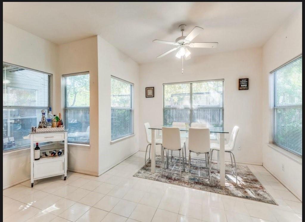 Preston Village Add - Residential