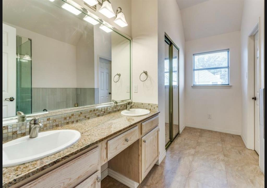 Preston Village Add - Residential