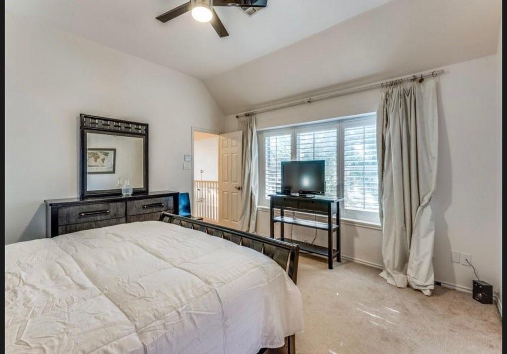 Preston Village Add - Residential