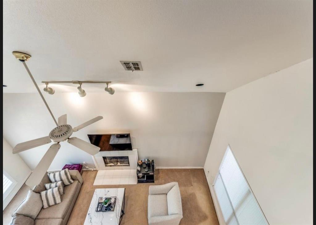 17719 Sunmeadow Drive