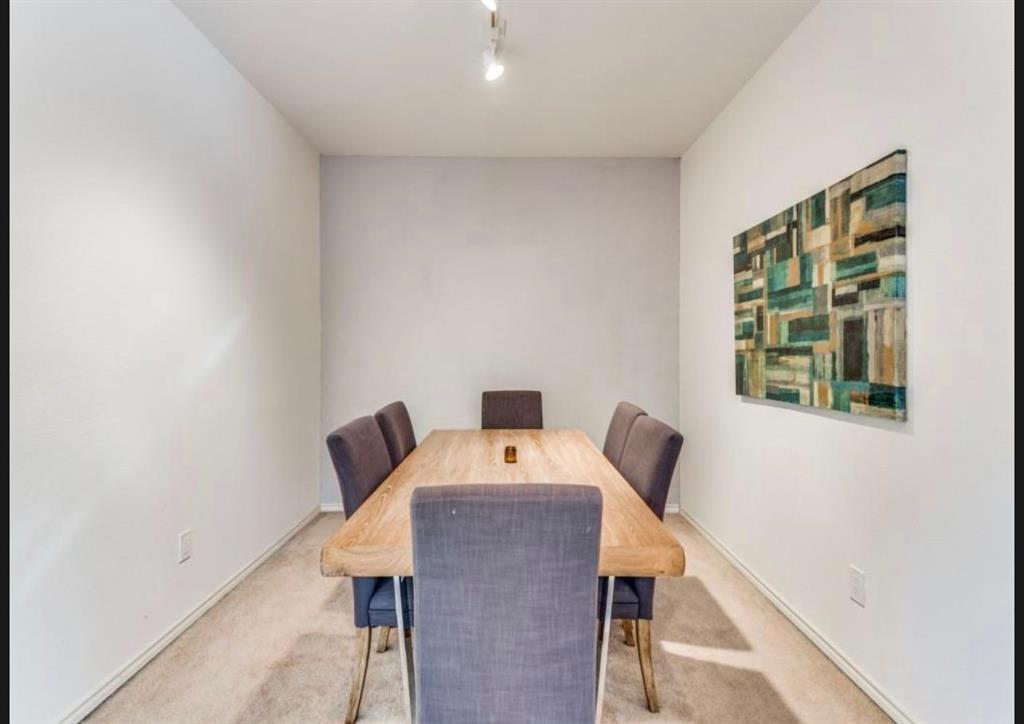 Preston Village Add - Residential