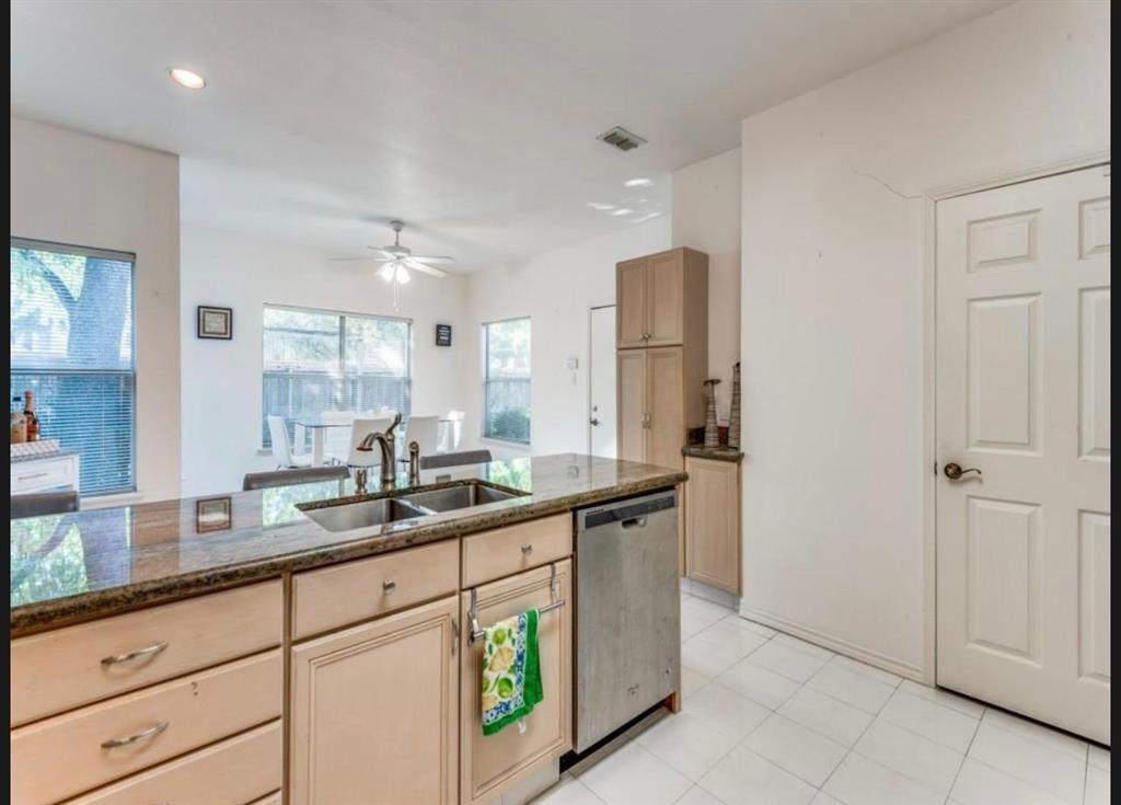 Preston Village Add - Residential