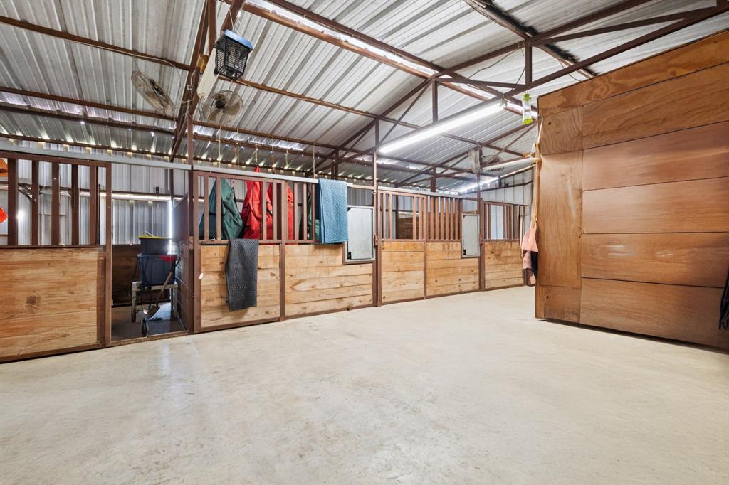 Fossil Creek Estates Add - Residential