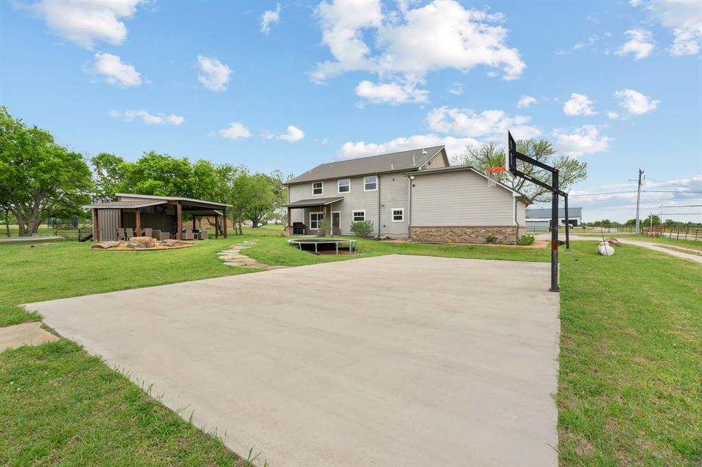 na - Residential