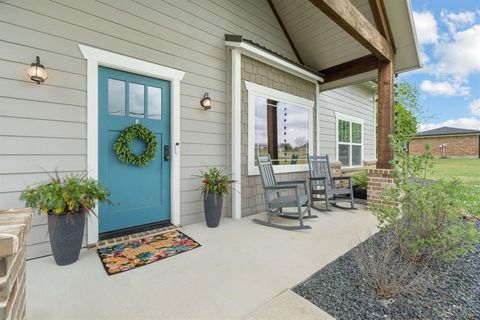 Photo of 828 Cornelius Road, Rockwall, TX 75087 (MLS # 21225467)