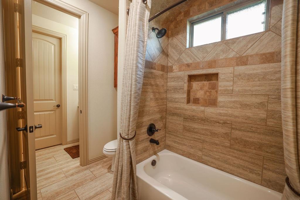 Shadow Lakes Ph 1 - Residential