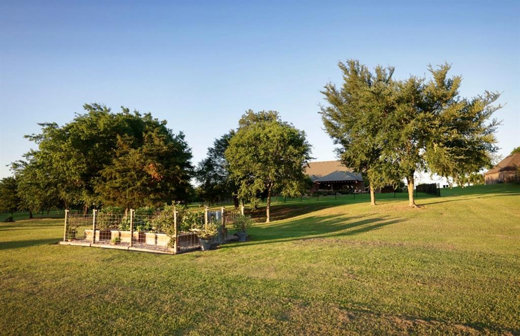 Shadow Lakes Ph 1 - Residential