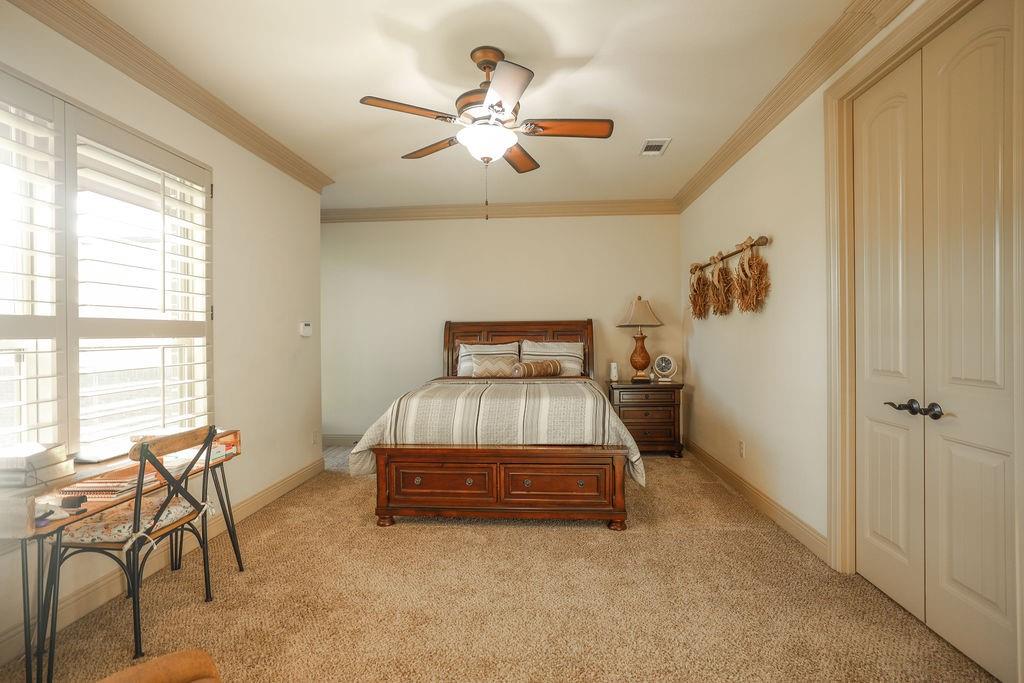 Shadow Lakes Ph 1 - Residential