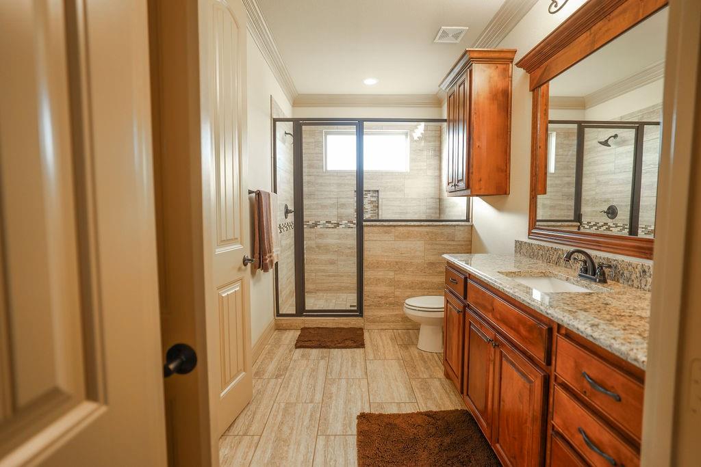 Shadow Lakes Ph 1 - Residential