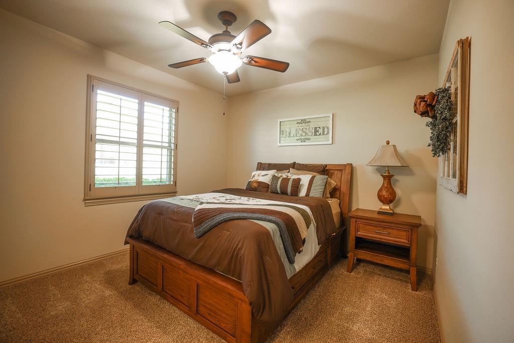 Shadow Lakes Ph 1 - Residential