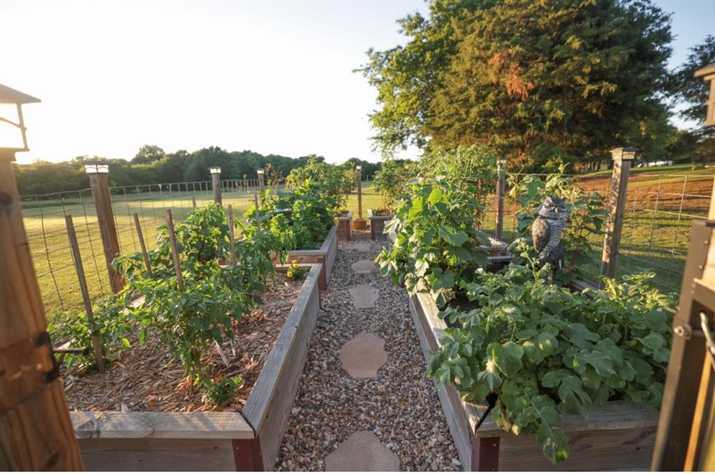 Shadow Lakes Ph 1 - Residential