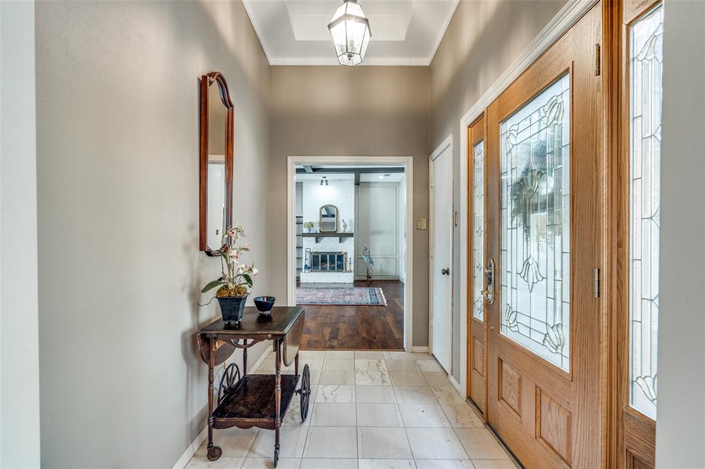 Preston Green North Third Sec - Residential