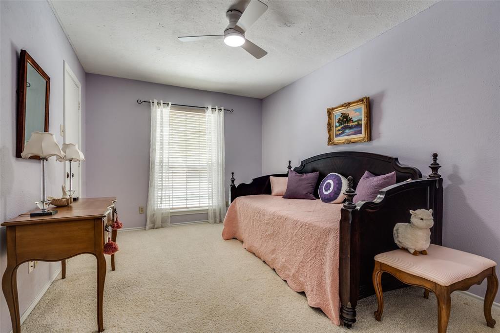 Preston Green North Third Sec - Residential