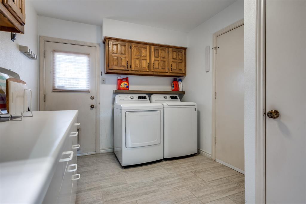 Preston Green North Third Sec - Residential