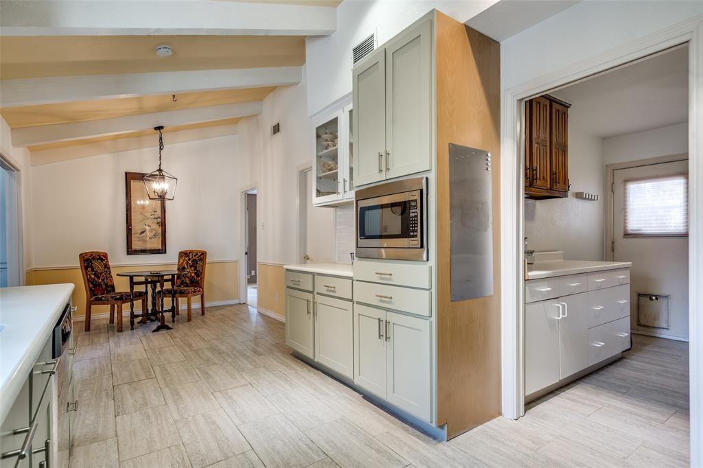 Preston Green North Third Sec - Residential